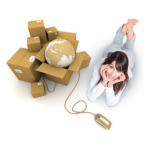 spedizione nazionale urgente in 24 ore